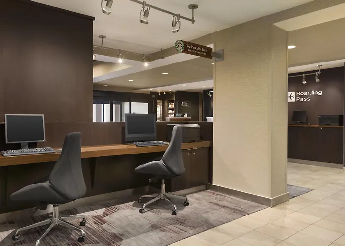 Hotel Courtyard By Marriott Normal Bloomington