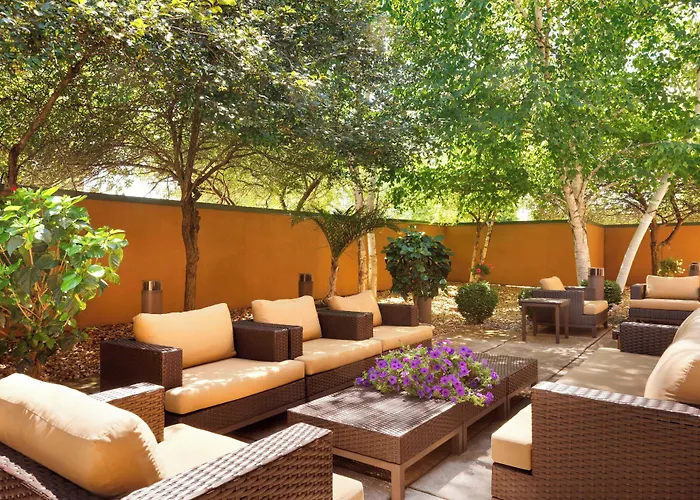 Hotel Courtyard By Marriott Normal Bloomington