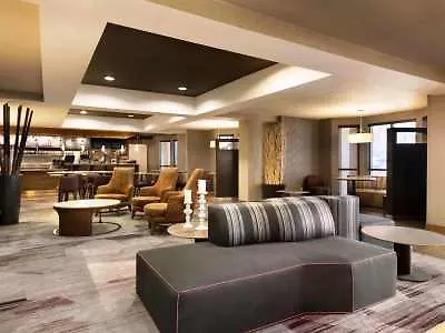 Hotel Courtyard By Marriott Normal